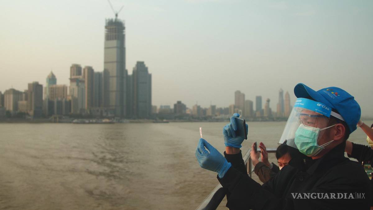 $!A un año del primer caso de COVID en EU, ¿realmente sabemos de dónde surgió el virus?