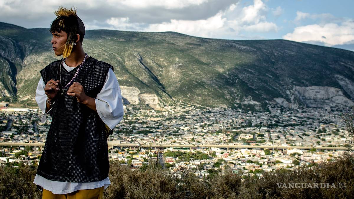 $!'Ya no estoy aquí', 'Polvo' y 'Esto no es Berlín', ¿quién ganará la gran noche del cine mexicano?