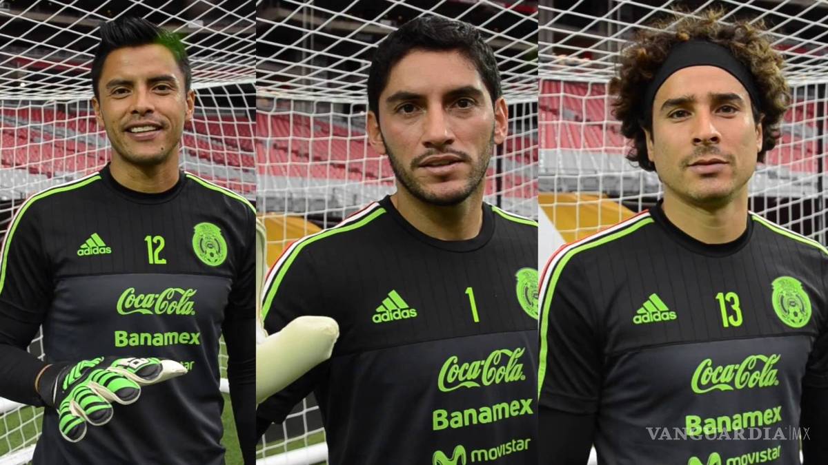 $!¡Otra vez! FIFA multa a México por gritos homófobicos