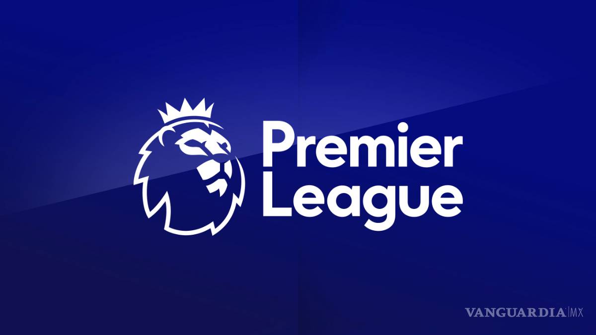 $!Premier League buscaría jugar partidos de menos de 90 minutos
