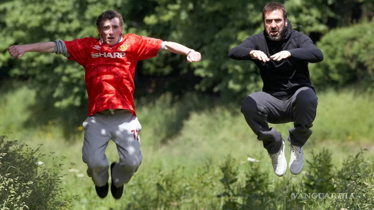 $!Estas son las mejores 10 películas que tienes que ver mientras pasa el coronavirus