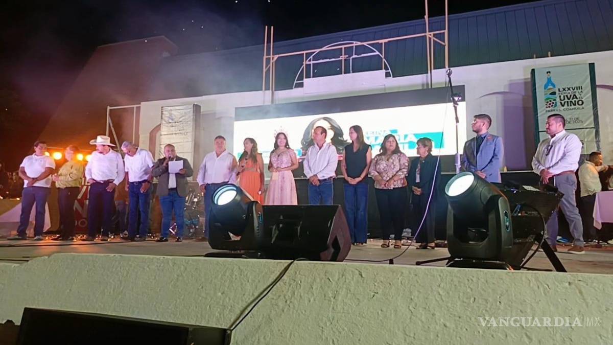 $!Nervios y expectativa marcaron el cómputo final, en el que cada peso recaudado equivalió a un voto.