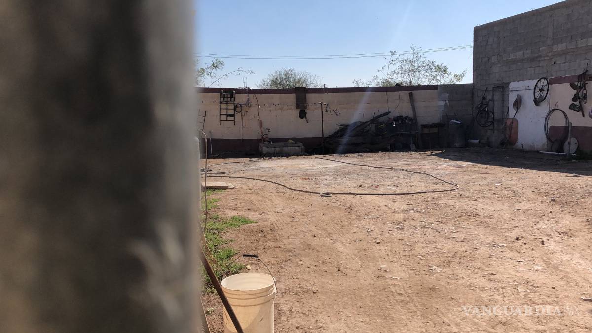 $!En Coahuila, Vanguardia documenta que nueve rastros operan en la ilegalidad en Fco. I. Madero