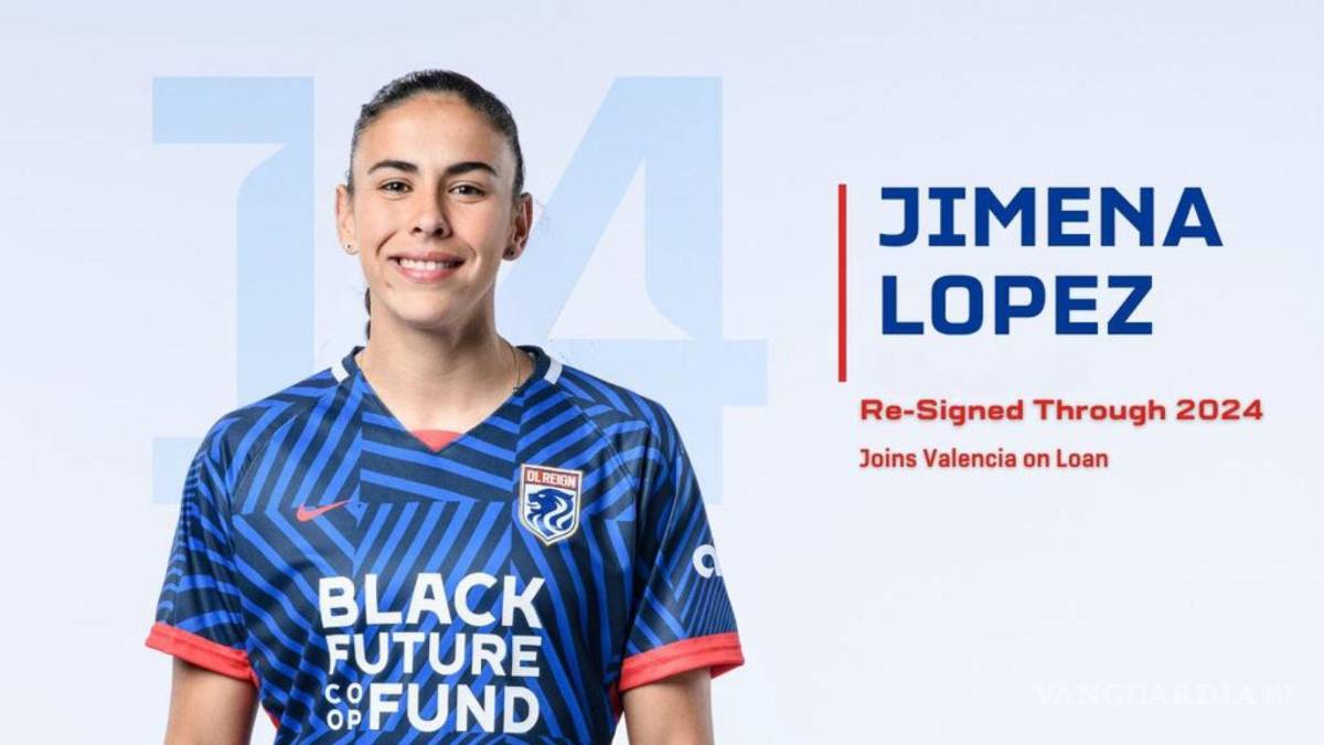 $!López ha participado en duelos internacionales como seleccionada mexicana, en categorías inferiores y en el equipo mayor.