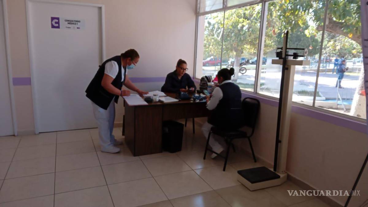 $!La protesta surgió tras una serie de decisiones internas que generaron inconformidad.