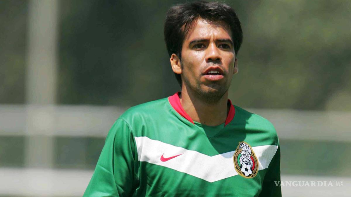 $!Ellos son los 'niños' del deporte