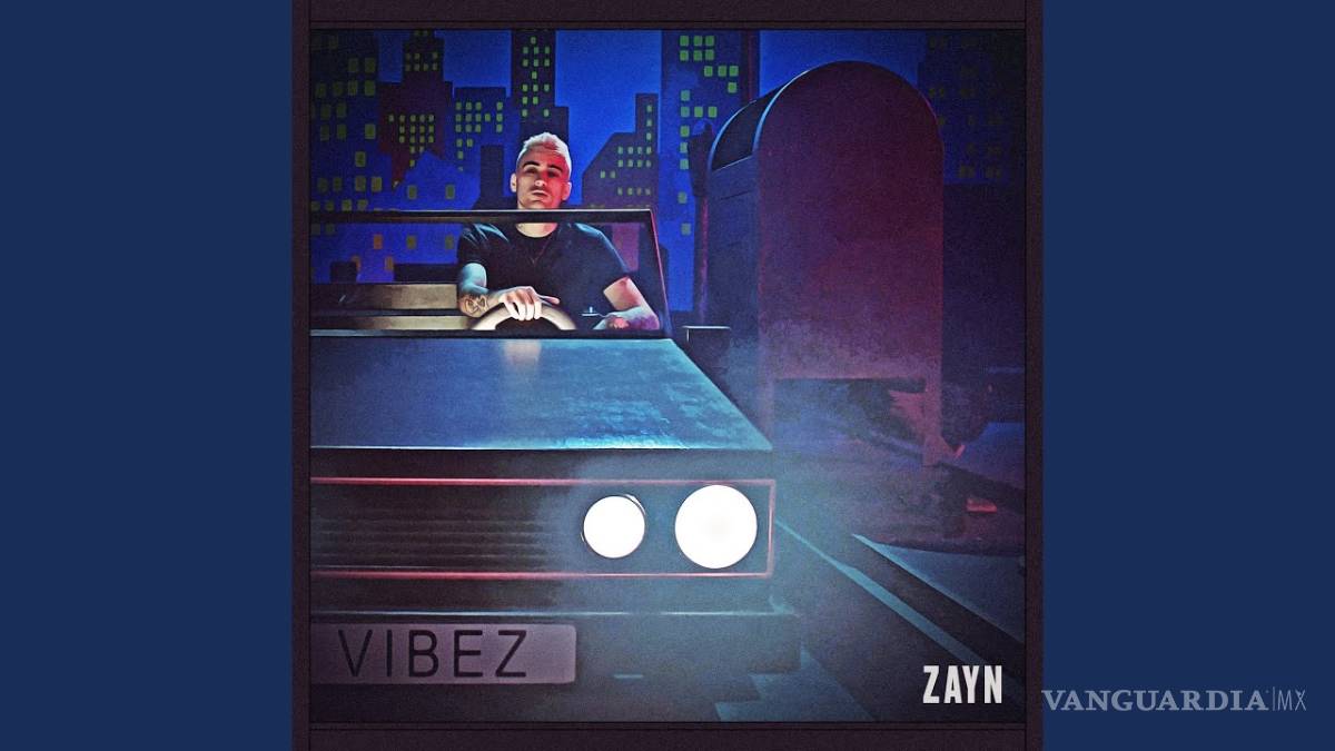 $!Recordando a David Bowie con ‘Tryin’ To Get To Heaven’ y escuchando lo más nuevo de Zayn y Taylor Swift