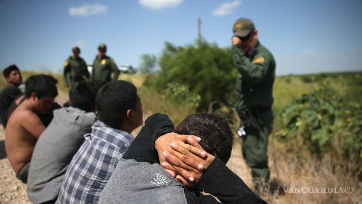 $!¿Cuáles son las ciudades mexicanas más afectadas por el plan migratorio de Trump?