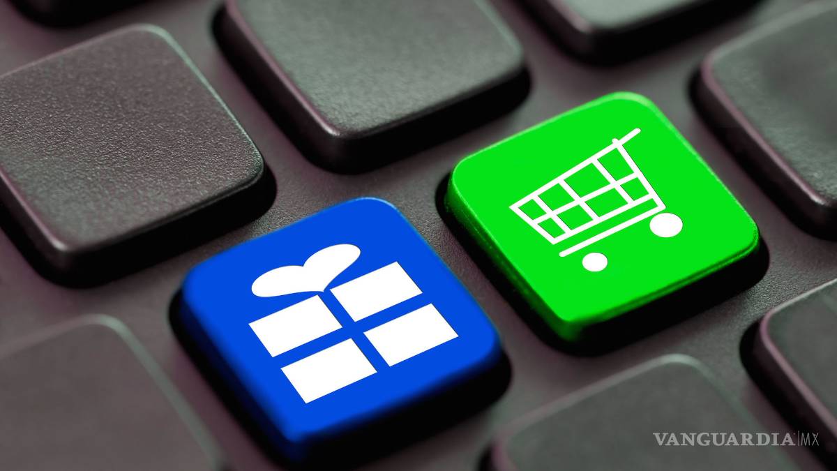 $!Hot Sale 2016 o cómo comprar barato sin quitarte la pijama