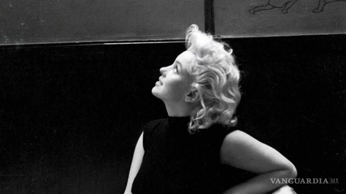 $!Se le adjudican 15 nominaciones, con premiaciones como Globos de Oro, Premio Crystal Star y Premio Henrietta, así como su estrella en el Paseo de la Fama de Hollywood.