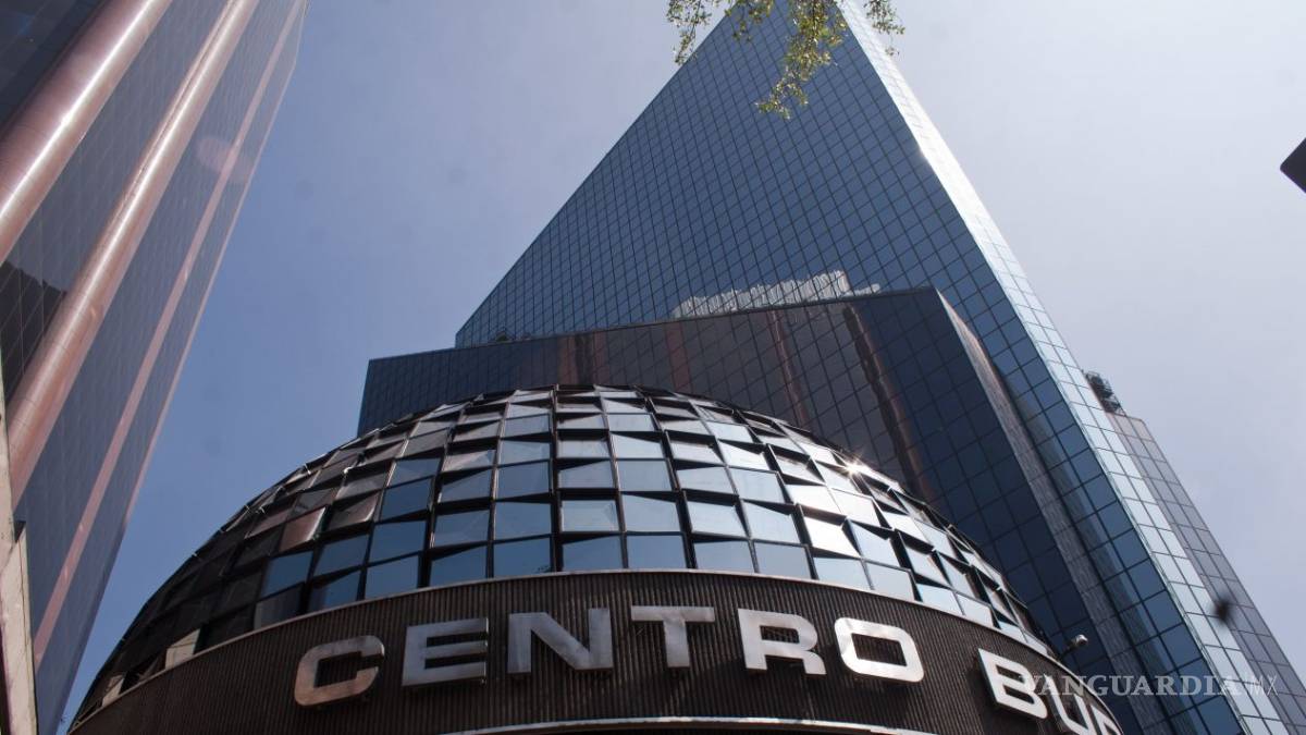 Tira a mercados la percepción de riesgo en México