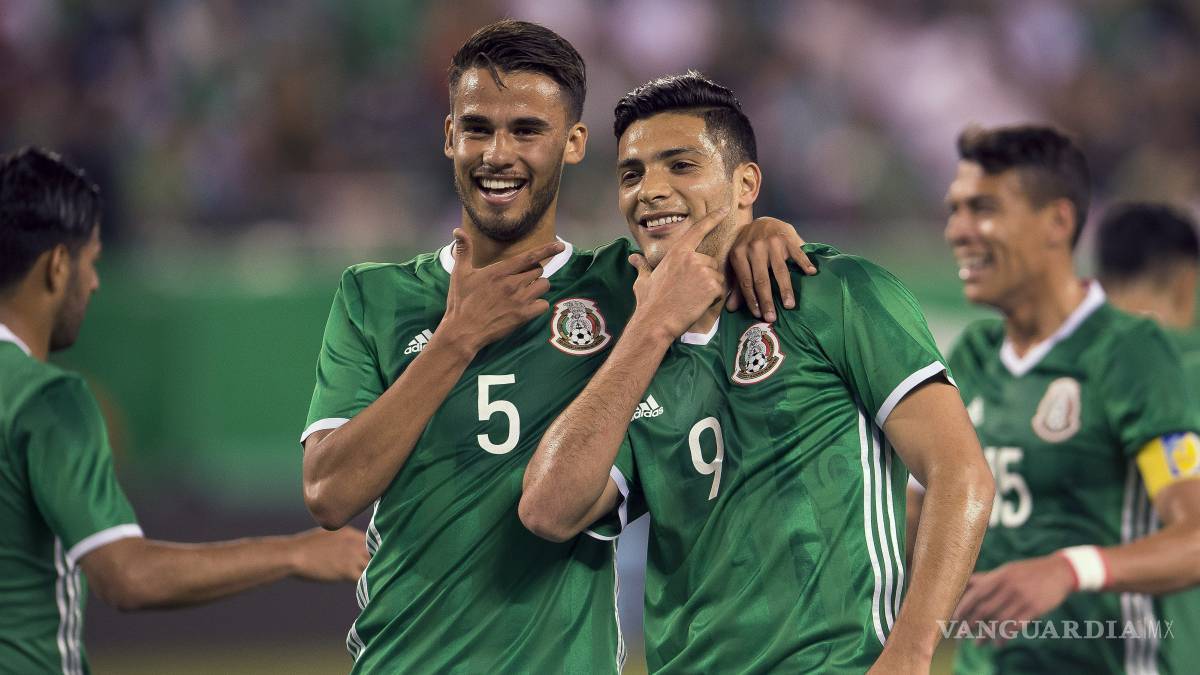 México cambiará de sede para el Hexagonal