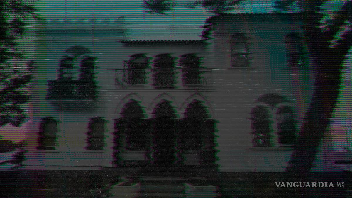 $!Legión Fantasma: el narco creativo invade las redes