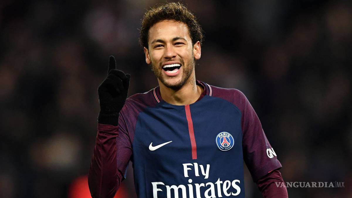 $!Dinero, dinero, aprende algo dinero; ellos son los deportistas mejor pagados en el 2018