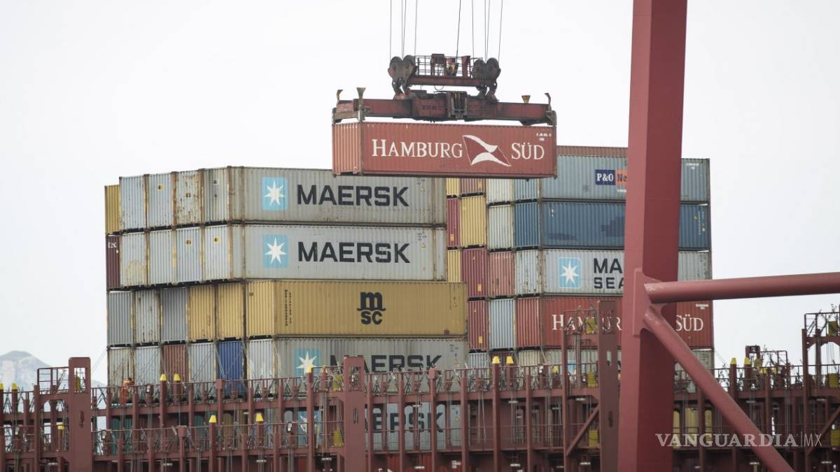 Aranceles e impuestos amenazan crecimiento económico para 2019, advierte la OMC