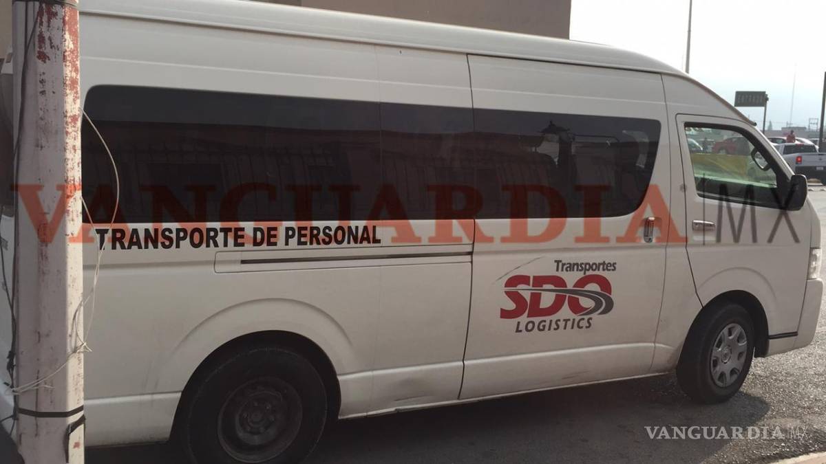 $!Le cierra paso a motociclista y provoca accidente