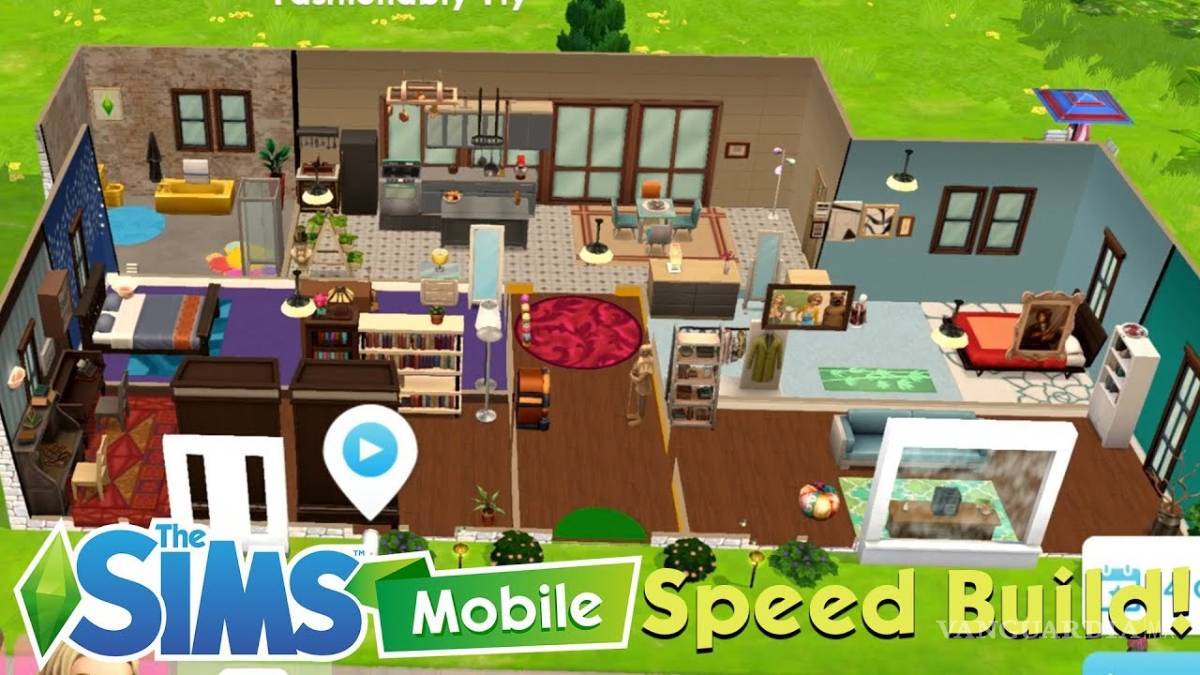 $!Estas 12 aplicaciones esenciales harán que la cuarentena sea soportable