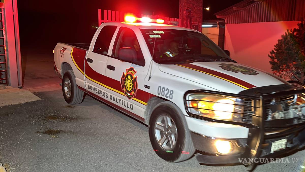 $!Los excursionistas presentaban deshidratación al momento de ser ubicados por los rescatistas.