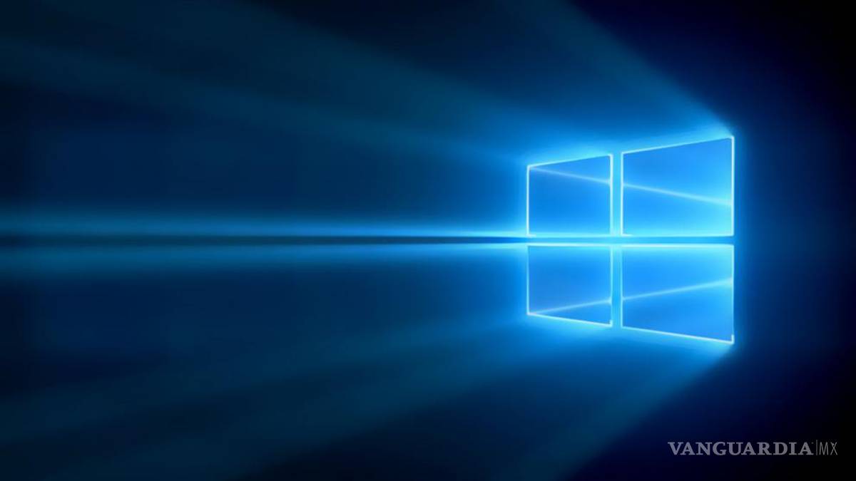 Descubren vulnerabilidad crítica en sistema operativo Windows