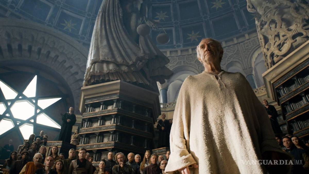 $!#SaltilloTrends: El explosivo final de temporada de 'Game of Thrones'