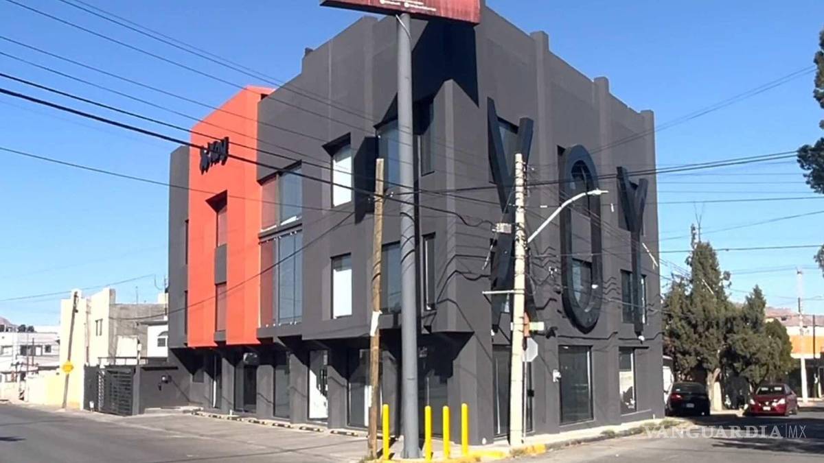 $!Esta empresa afirma que desarrolló “un análisis de datos deportivos en el cual gracias al modelo matemático, te permite recibir ganancias en cada una de las apuestas colocadas”.