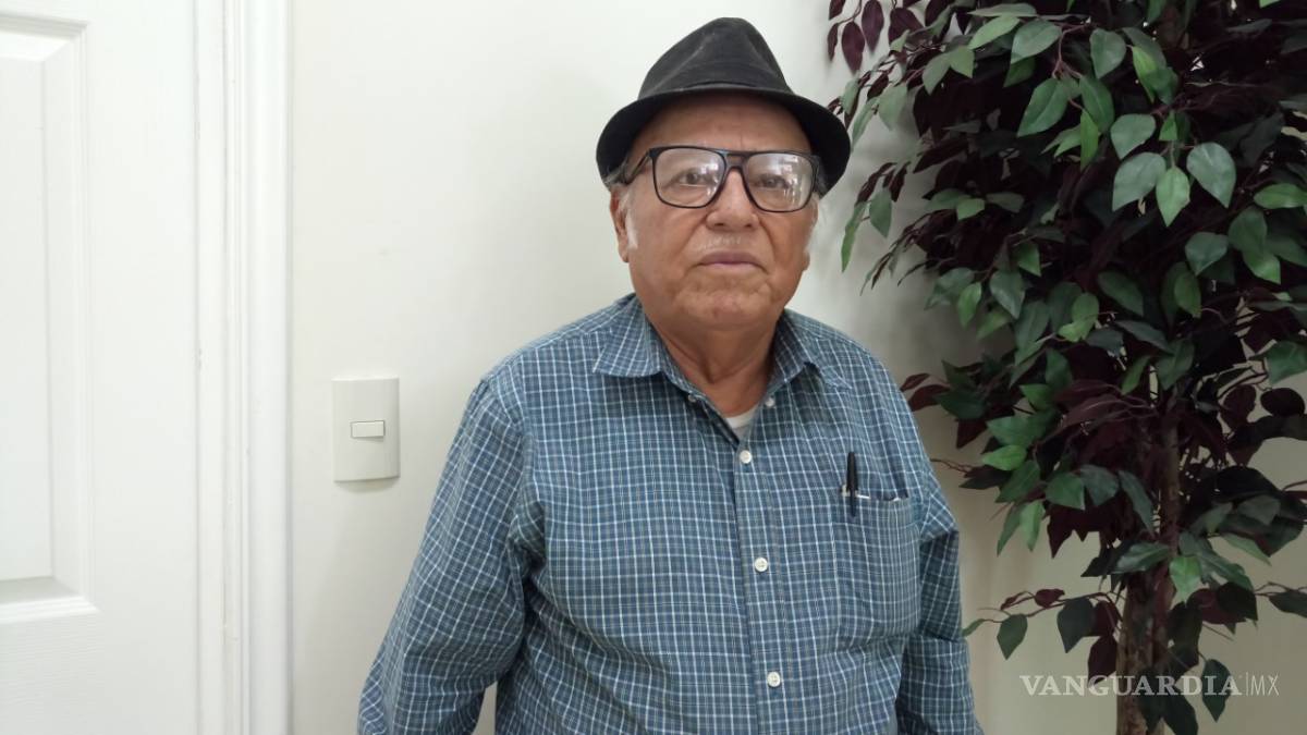 Morena: opaco y con dudas