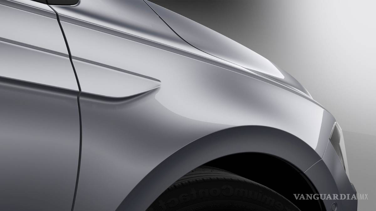 $!Volkswagen Polo 2019 llegará a México; precios, versiones y equipamiento