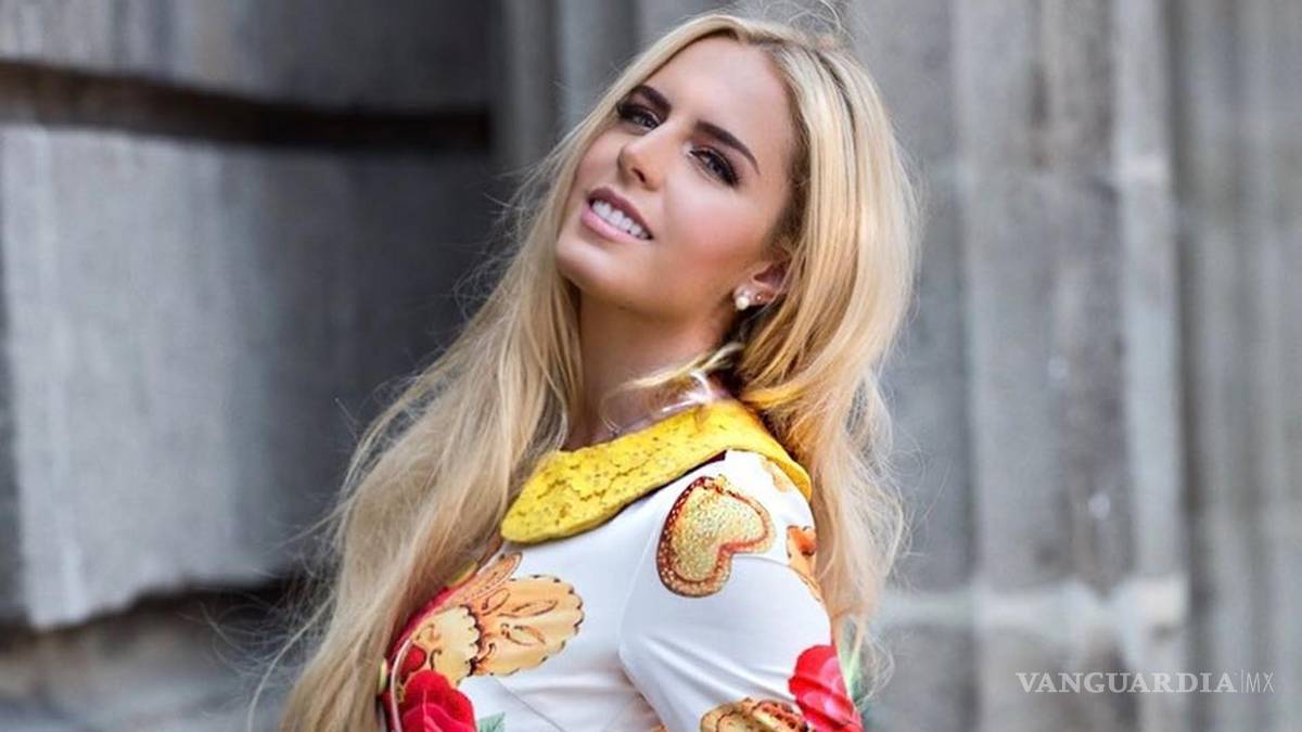 $!Peña Nieto se va a España con Tania Ruiz en medio de escándalo de abogado Juan Collado