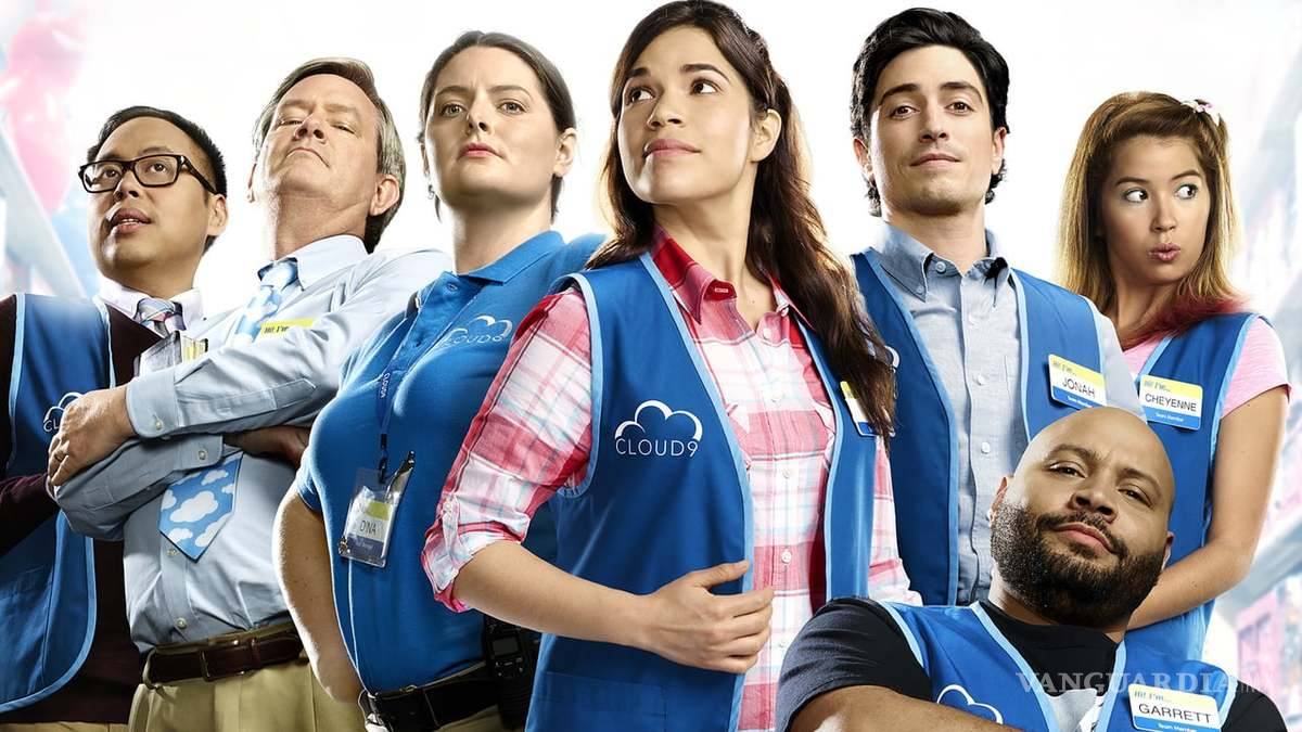 $!Estos son los mejores shows de TV del 2019 (hasta ahora)