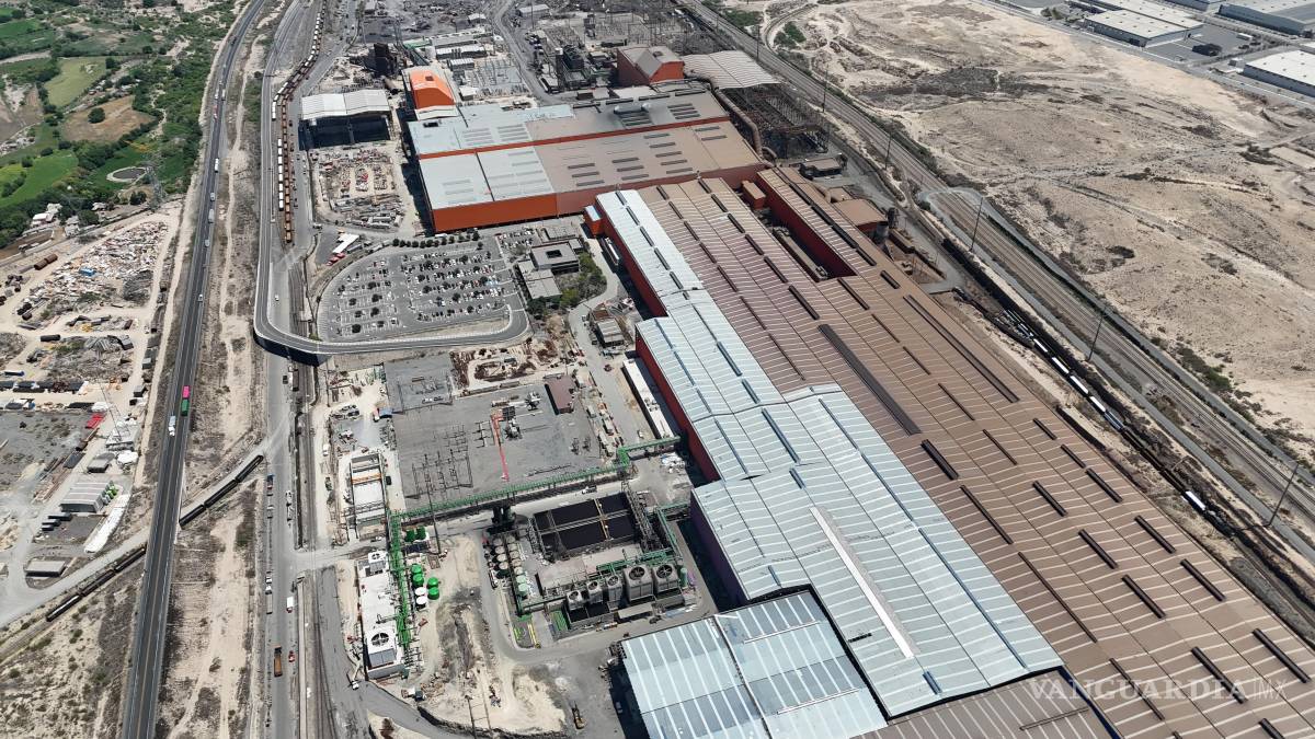 $!Autoridades y directivos analizaron mejoras en servicios e infraestructura para el municipio.