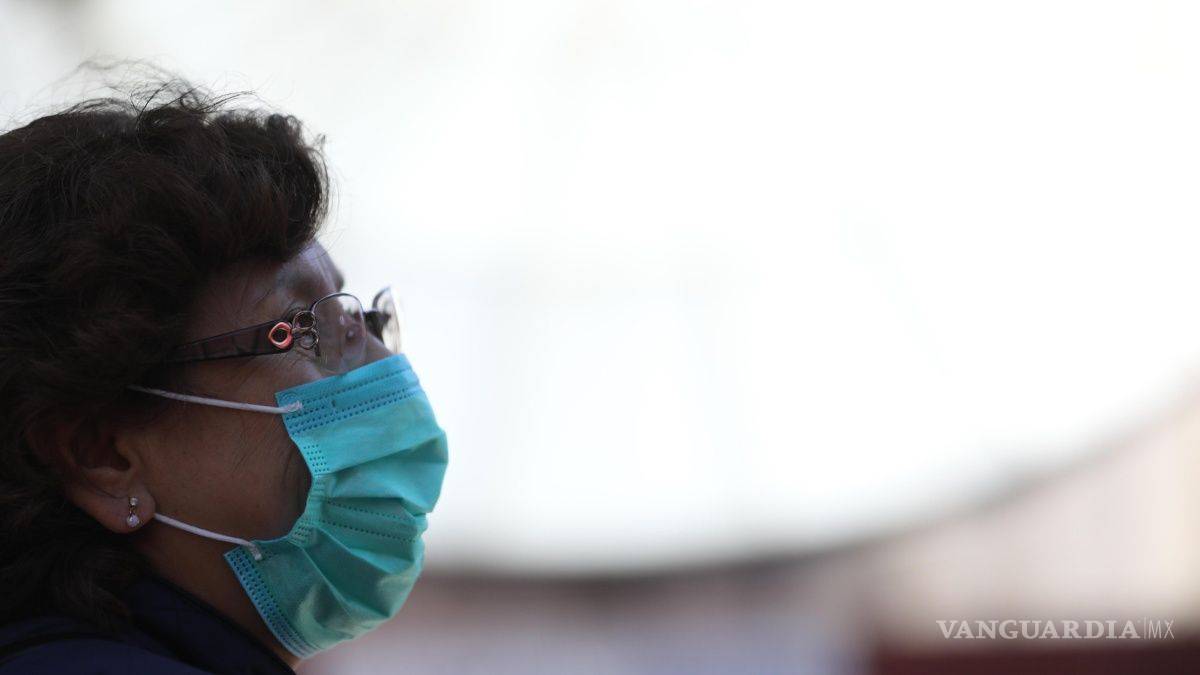 Ocho negocios enfrentan procedimientos de profeco por aumento de precios en cubrebocas