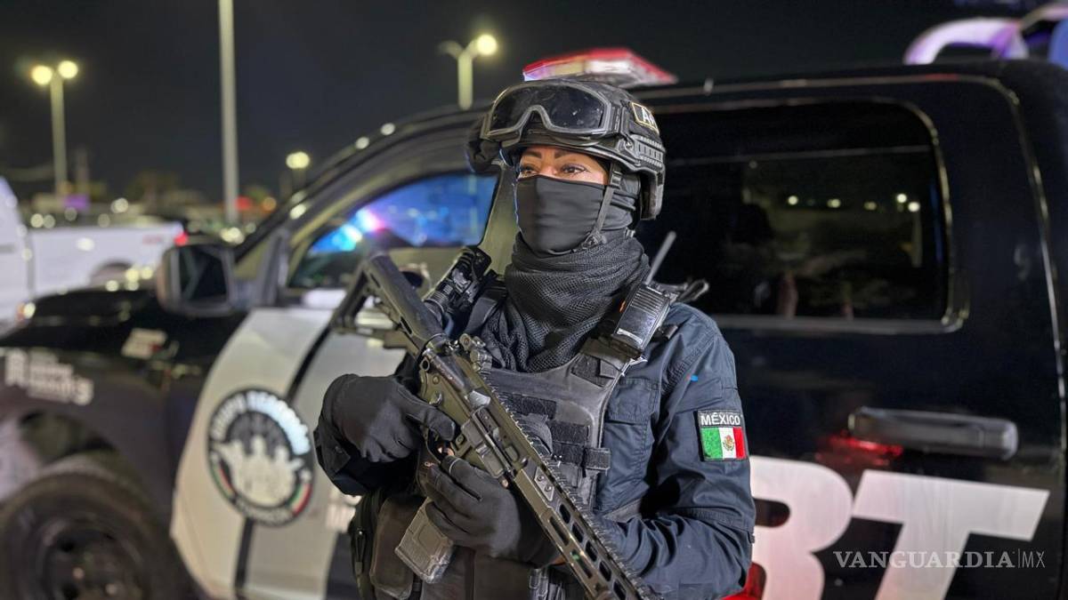 $!La corporación también recordó a la población que mantiene disponibles sus canales de atención vía WhatsApp y línea telefónica para reportar cualquier situación de emergencia durante la jornada.