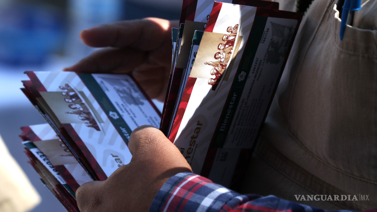 $!Existen múltiples causas por las que tu pensión puede quedar retenida.