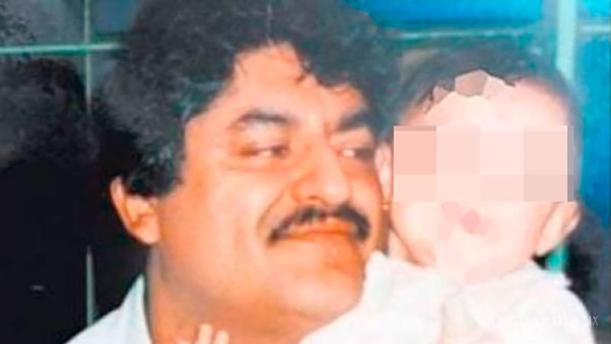 $!'El Mencho' , 'El Azul' y 'El Viceroy': Estos sanguinarios líderes del narco... ¡fueron policías!