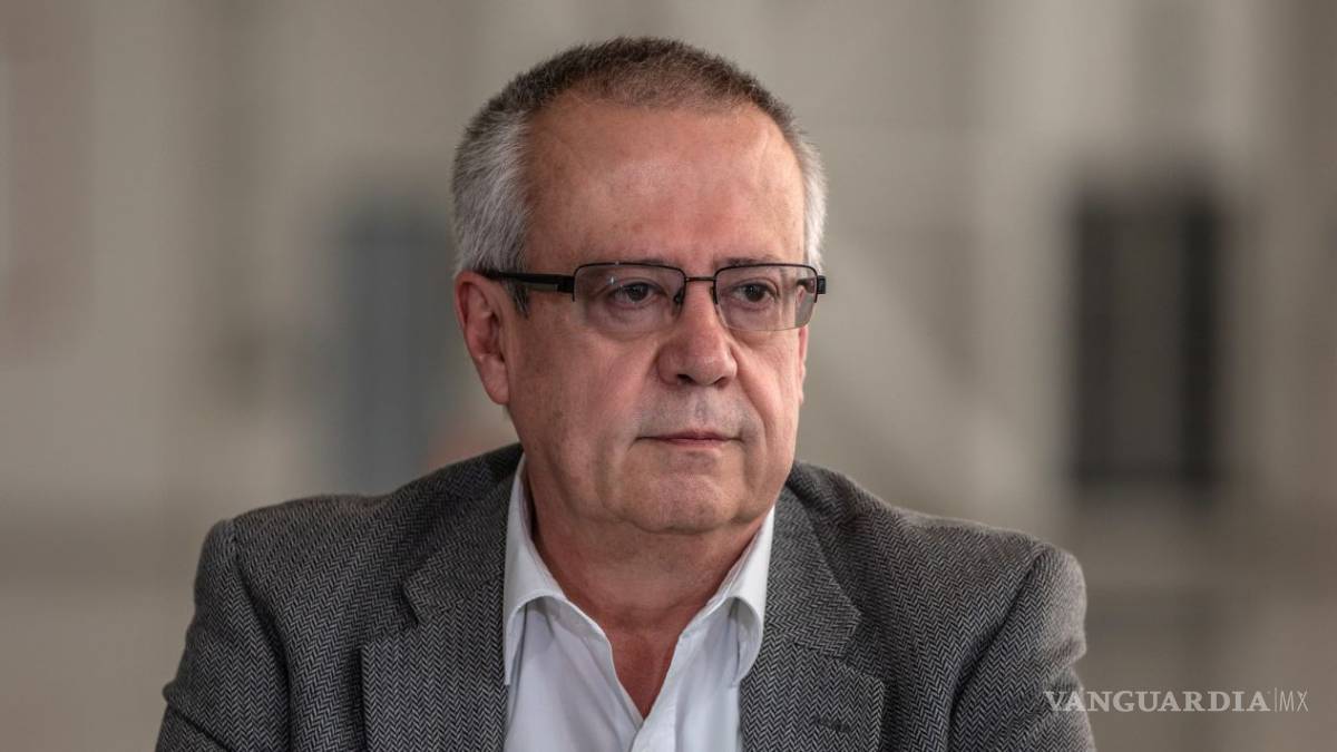 Economía mexicana no ha sido bien manejada desde hace mucho tiempo, no es culpa del neoliberalismo: Urzúa