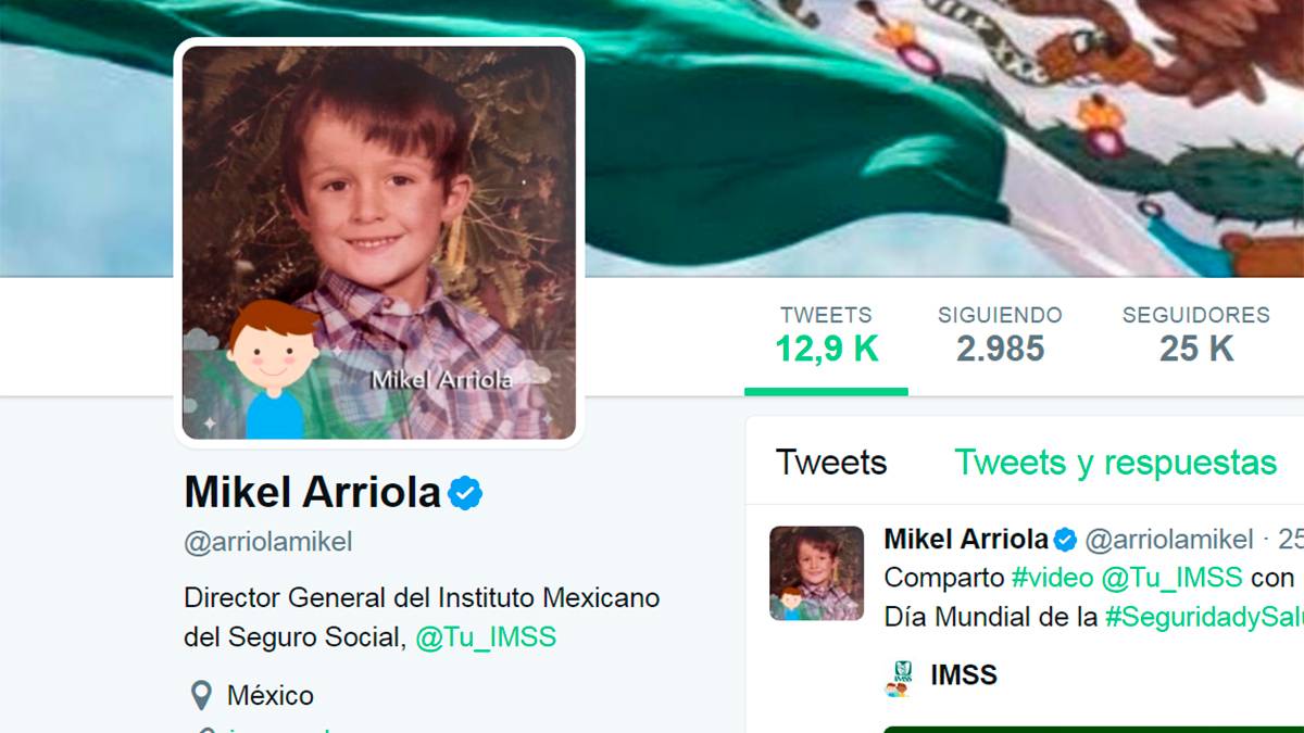 $!Peña Nieto y su Gabinete vuelven a ser niños