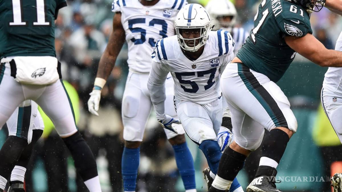 $!Estos son los jugadores que serán clave para su equipo en la próxima temporada de la NFL