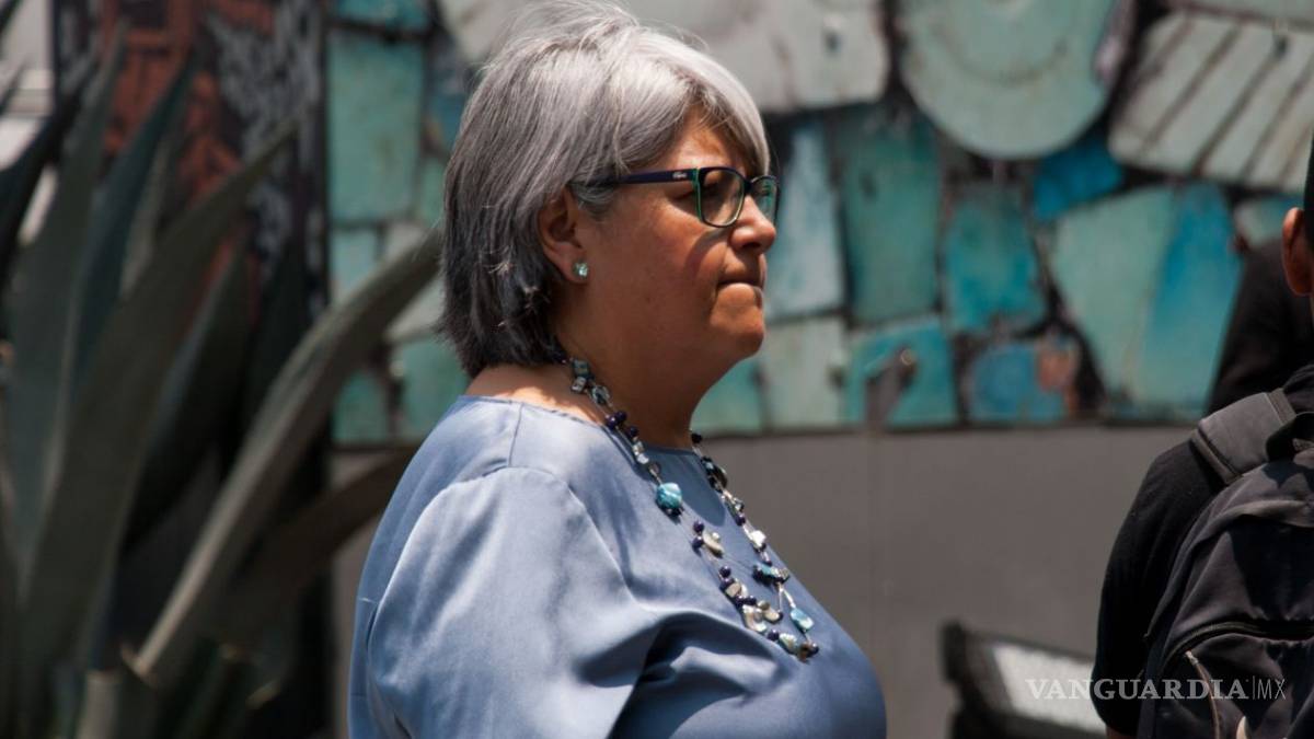 Estados Unidos, sin propuestas concretas para cambios en el T-MEC: Secretaría de Economía