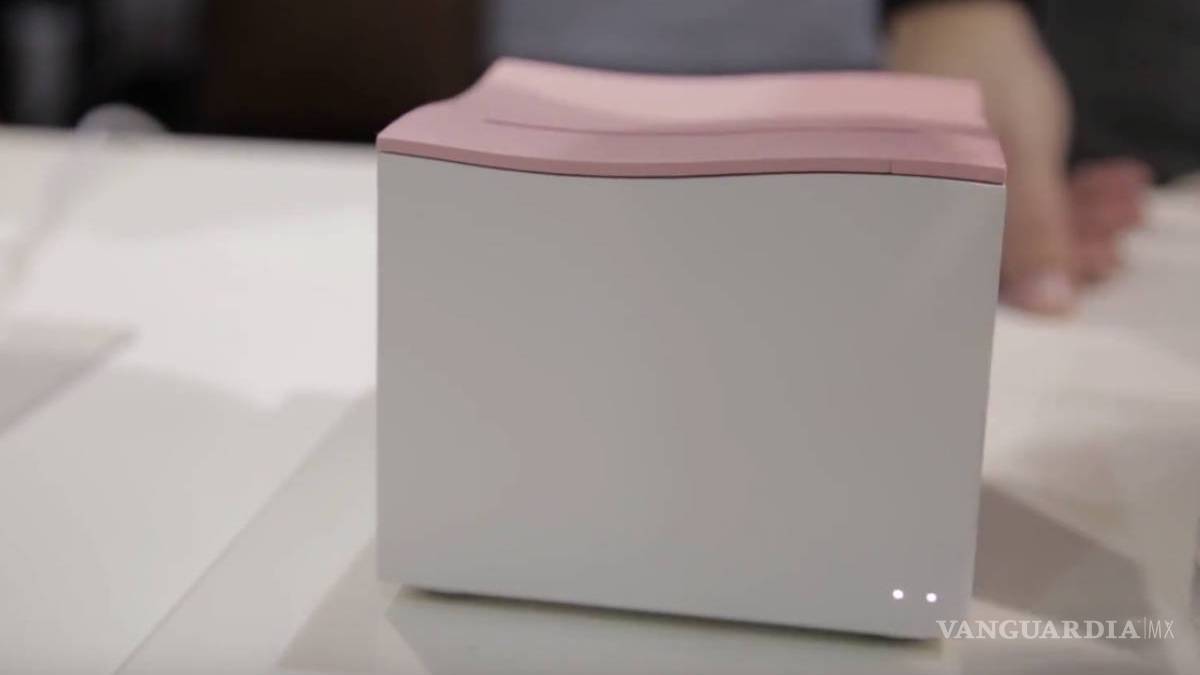 $!Las tecnologías más destacadas del CES 2017