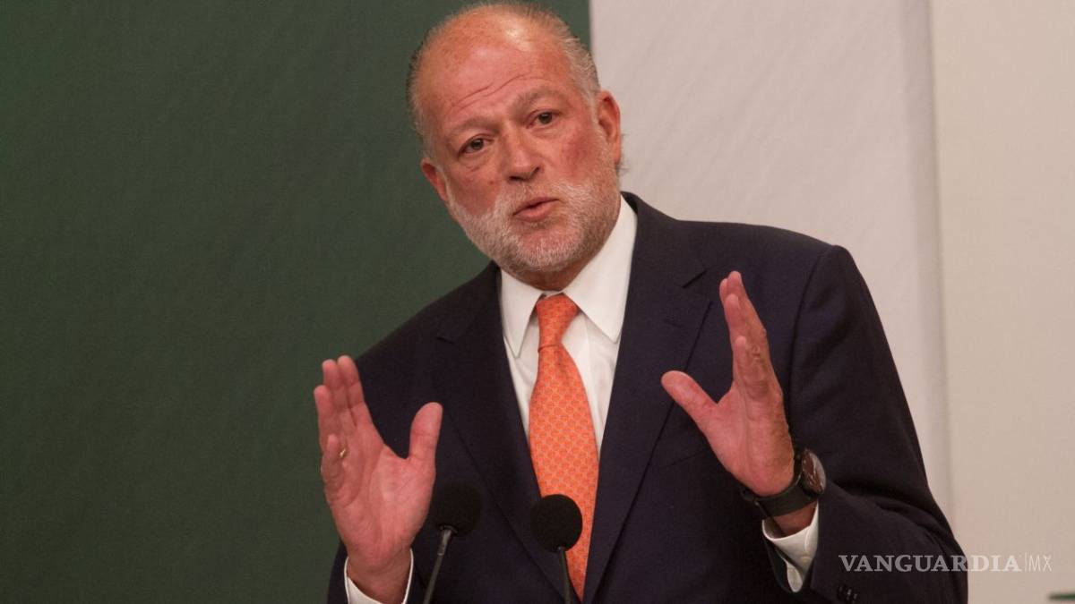 Propuesta de AMLO de concesionar el nuevo aeropuerto es viable: Grupo Aeroportuario de la CDMX