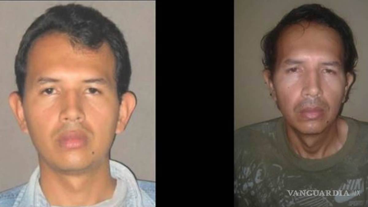 $!En Colombia, condenan a 60 años de presión a violador serial de niños