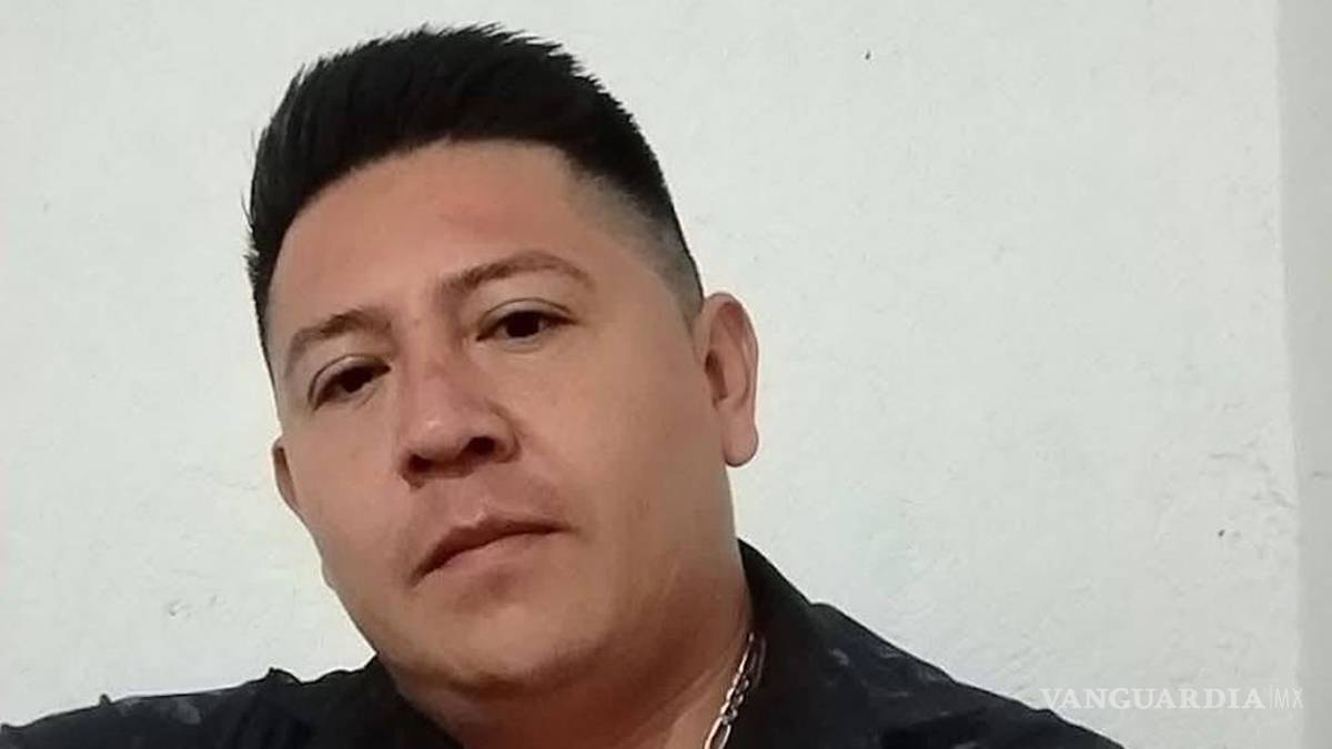 Asesinan a vocalista de agrupación ‘Conquistadores de la Sierra’ en show de Morelos