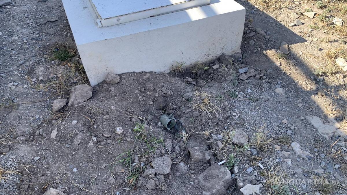 Denuncian robo en Jardín de Niños de Misión Cerritos; este sería el cuarto robo