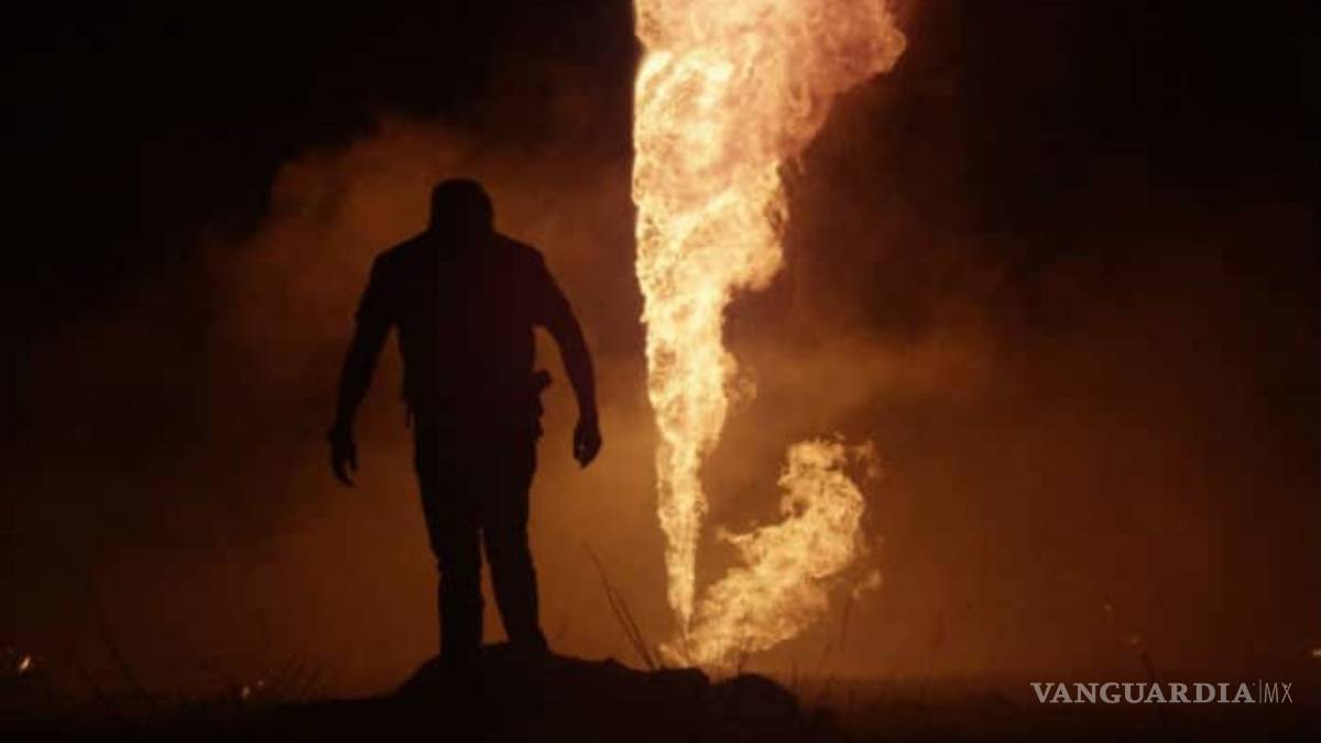 $!Huachicoleros toman el Festival de Cine de Tribeca en Nueva York