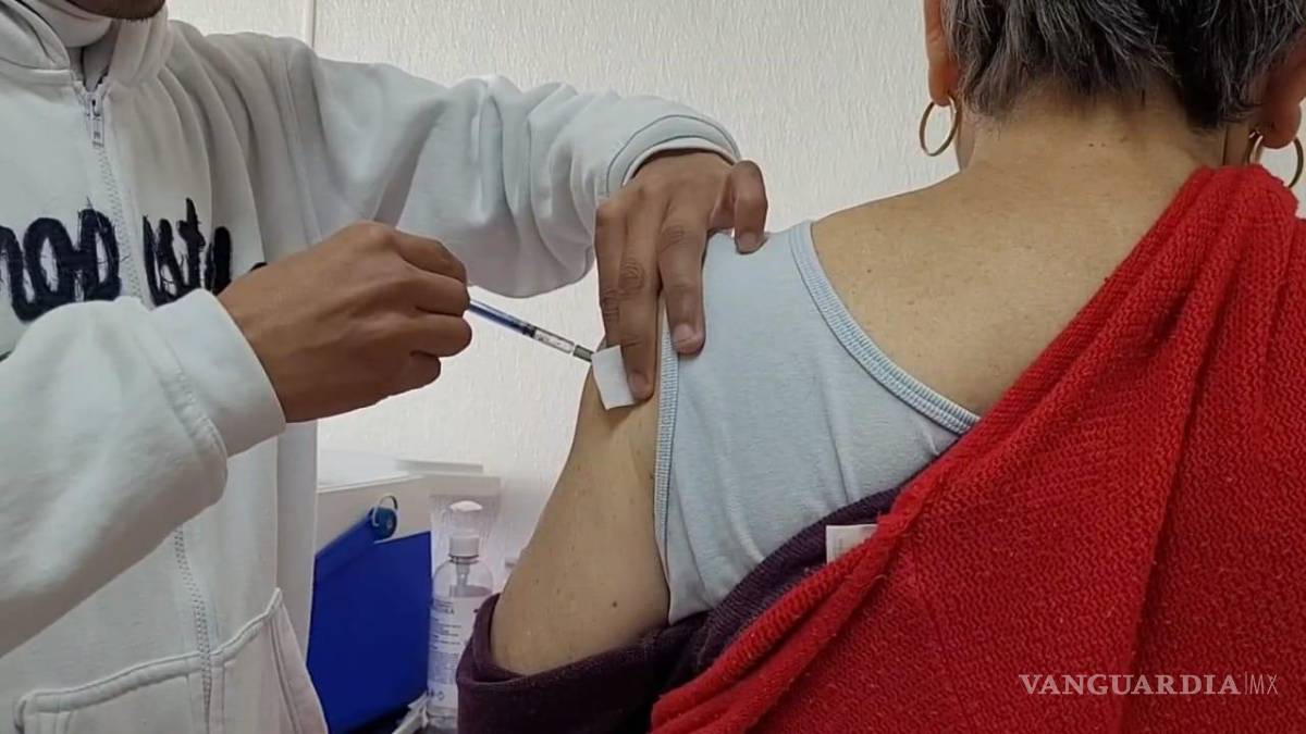 $!Se ofrecerán detección de placa, enseñanza de técnicas de cepillado, aplicación de flúor, extracciones, obturaciones y pláticas para padres de familia.