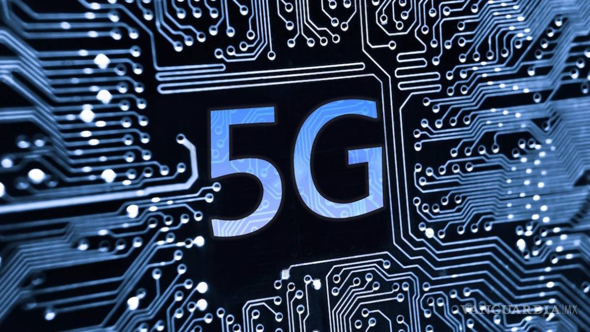 Qualcomm y la era del 5G