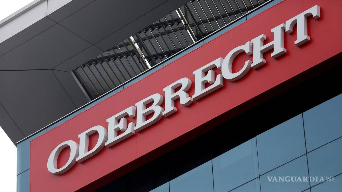 Ex-CEO de Odebrecht Venezuela asegura haber financiado campaña de Nicolas Maduro