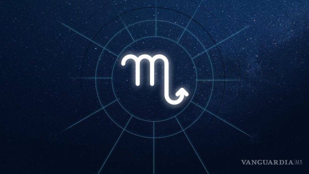 $!Horóscopo 2022... qué es lo que te deparan los astros según tu signo