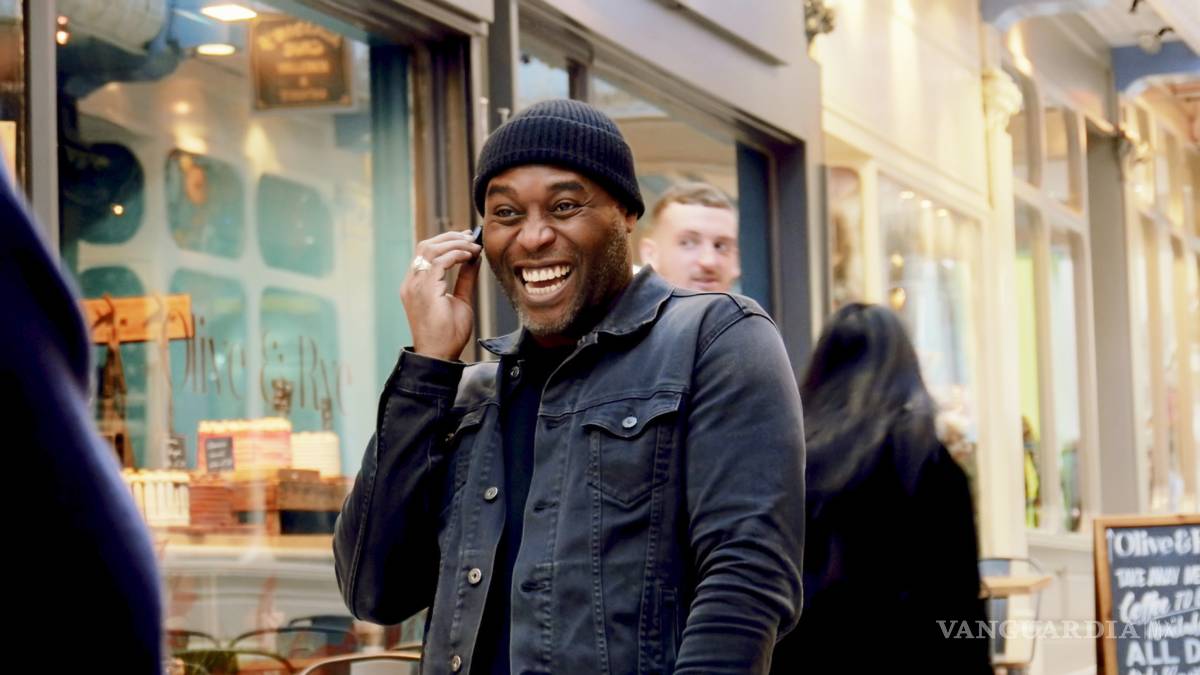 $!Zanco tiny t1, el celular más pequeño del mundo