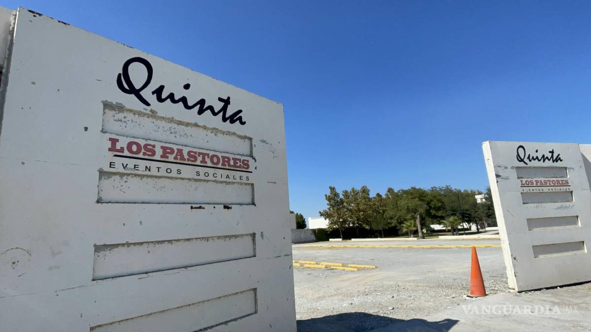 Localizan a velador sin vida, en Saltillo